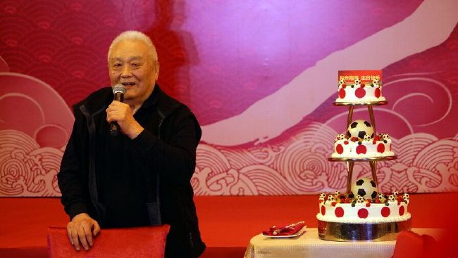 久久精品91久久久久久再现